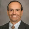 Daniel Gonzalez Fernandez