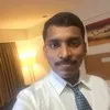 Yatheendra Nadh
