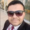 Ahmed Tarek