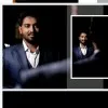 manoj kannan