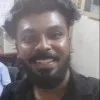 Akash Akash