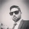 Ramy Kojok