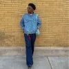 Trae Williams