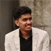 Joseph Paul
