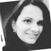 Angela Patricia Almeida