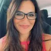 Gena Kizer