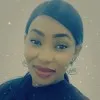 Aminata Traoré
