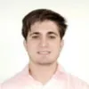 Michael Giuseppe Calisi