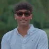 Sai Musuku