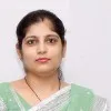 Devanshi Khattar
