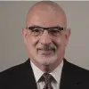 Kevin Solomon