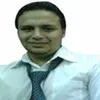 Yousef Radwan
