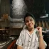 Vishakha Madkar