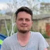 Nazar Melashenko