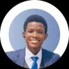 Adeyomi Lawal
