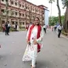 NAKKA VAISHAVI