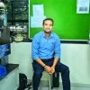 Shekhar Jadhav