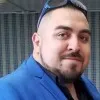 Jorge Alvarado