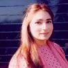 Bushra Anwar