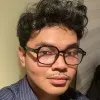 Adzka Hermawan