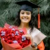 Dinusha Liyanage