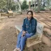 Deepika Janarthanan
