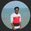 David Santhiyagu