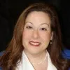 Janine Roberge