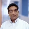 Guru Venkataraman
