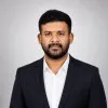 Rajesh Bethi