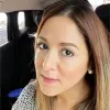 Mirnaly Burgos Ortiz