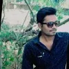 Deepak Singh