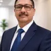 Amitava Chakraborty