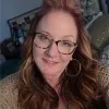 Kristen Sheppard