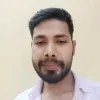dp kumar