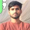 Harsh Sharma