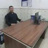 Arun Sharma