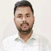 Amit Singh