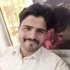 USAMA IMRAN