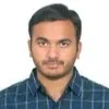 Pradeep Ponnapaty