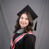 Nazlı Aksay