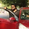 Arun Prasad
