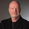 Vaughn Cook