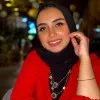Yumna Elsaadany