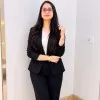 Sejal Sharma
