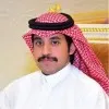Abdullah Alzahrani