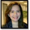 Susan Christine Ang