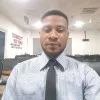Daniel Aryee