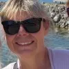 Anne Diduck