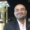 Waleed Elagab